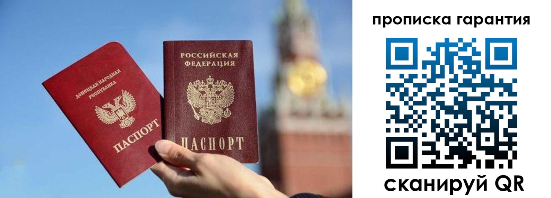 временная регистрация надежно в Оленегорске